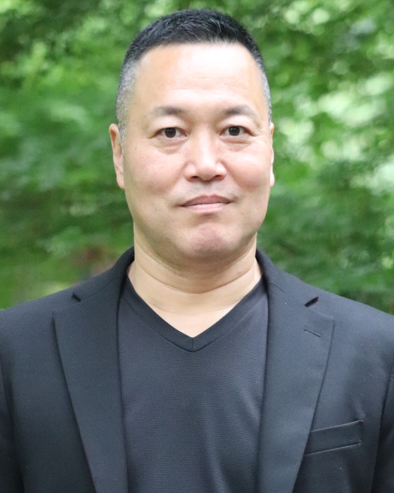 今奈良孝行