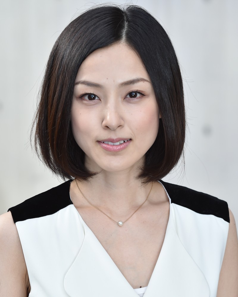 木下あゆ美